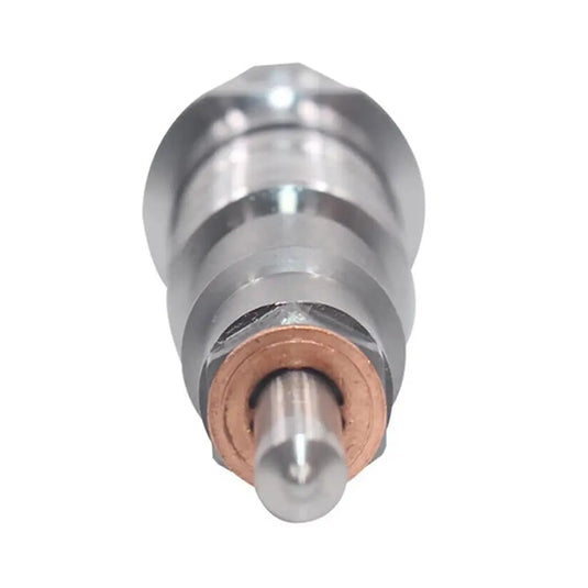 Fuel Injection 0445120120 for Cummins Ford VW Various from MyMROmarts