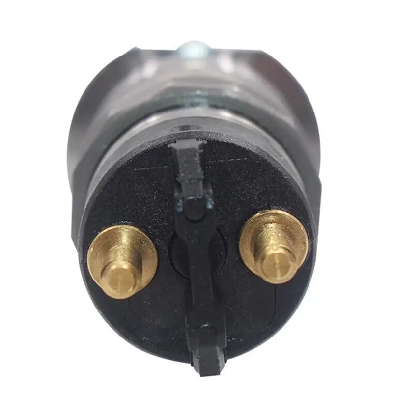 Load image into Gallery viewer, Fuel Injection 0445120120 for Cummins Ford VW Various from MyMROmarts
