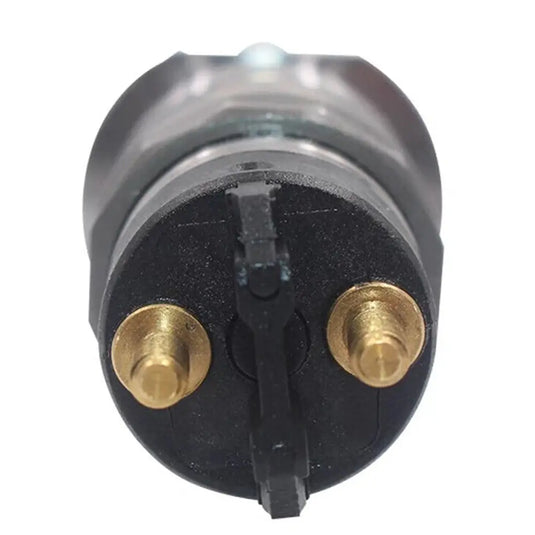 Fuel Injection 0445120120 for Cummins Ford VW Various from MyMROmarts