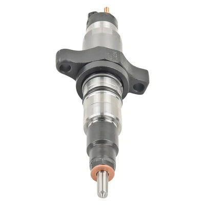 Fuel Injector 0445120238 for Dodge Ram 2500 3500 Cummins 5.9L Diesel Engine - Engine Parts > Fuel System > Fuel Injector from  My Store