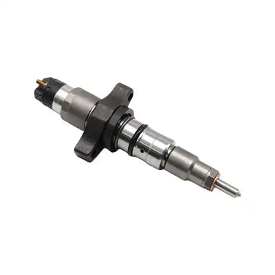 Fuel Injector 0445120255 for Dodge Ram 2500 3500 Cummins 5.9L Engine from MyMROmarts