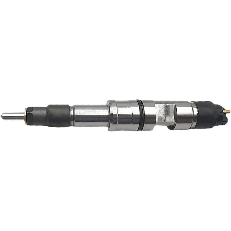 Load image into Gallery viewer, Common Rail Fuel Injector 0445120394 For FAW Xichai 6DM2 from MyMROmarts
