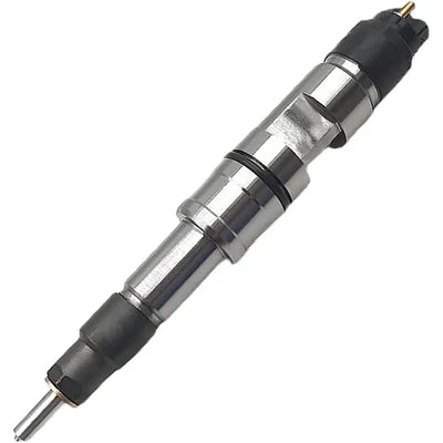Common Rail Fuel Injector 0445120394 For FAW Xichai 6DM2 from MyMROmarts