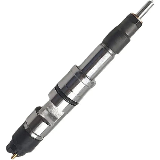 Common Rail Fuel Injector 0445120394 For FAW Xichai 6DM2 from MyMROmarts