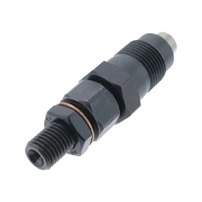 Cargue la imagen en el visor de la galería, Fuel Injector 093100-4230 16475-53002 for Kubota V1512 D1302 Engine - Engine Parts &gt; Fuel System &gt; Fuel Injector from  My Store
