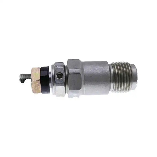 Fuel Injector 093500-4000 16261-53001 for Kubota V1305 D1005 V1512 V1512 V1405 Engine - Engine Parts > Fuel System > Fuel Injector from  My Store