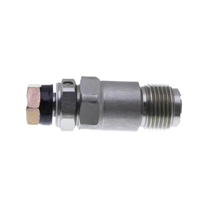 Load image into Gallery viewer, Fuel Injector 093500-4000 16261-53001 for Kubota V1305 D1005 V1512 V1512 V1405 Engine - Engine Parts &gt; Fuel System &gt; Fuel Injector from  My Store
