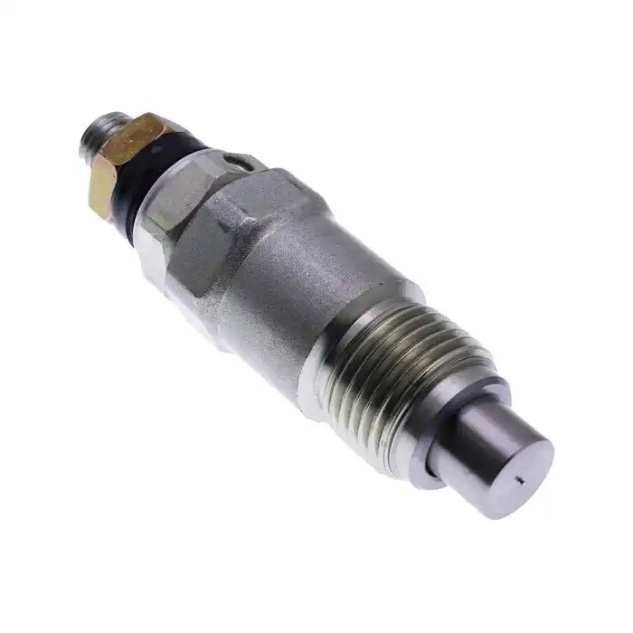 Load image into Gallery viewer, Fuel Injector 093500-4000 16261-53001 for Kubota V1305 D1005 V1512 V1512 V1405 Engine - Engine Parts &gt; Fuel System &gt; Fuel Injector from  My Store
