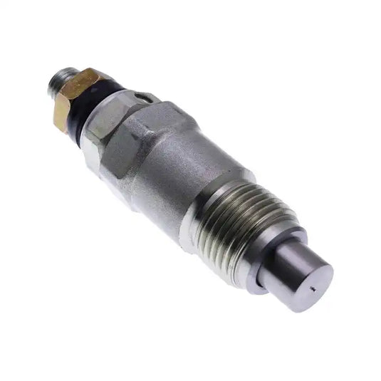 Fuel Injector 093500-4000 16261-53001 for Kubota V1305 D1005 V1512 V1512 V1405 Engine - Engine Parts > Fuel System > Fuel Injector from  My Store