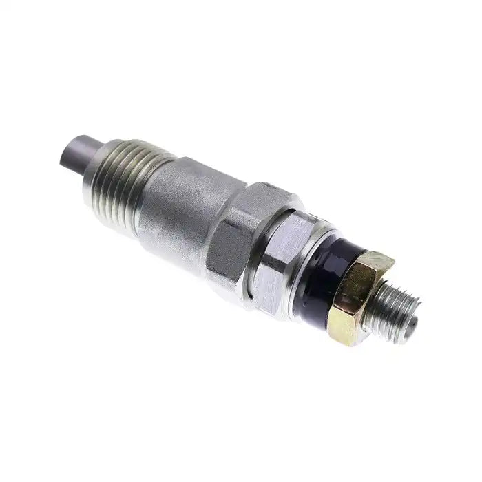 Load image into Gallery viewer, Fuel Injector 093500-4000 16261-53001 for Kubota V1305 D1005 V1512 V1512 V1405 Engine - Engine Parts &gt; Fuel System &gt; Fuel Injector from  My Store
