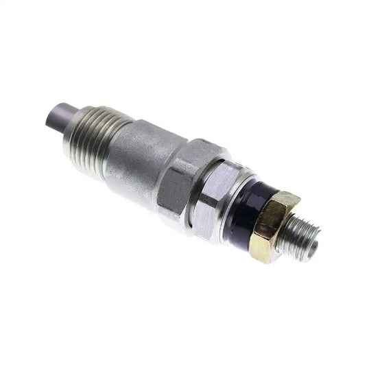 Fuel Injector 093500-4000 16261-53001 for Kubota V1305 D1005 V1512 V1512 V1405 Engine - Engine Parts > Fuel System > Fuel Injector from  My Store