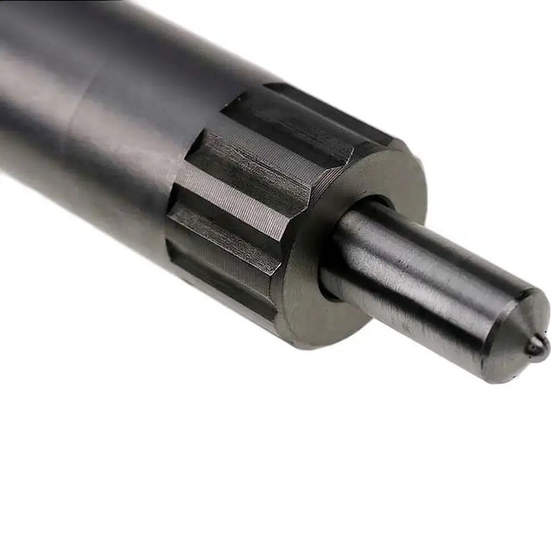 Load image into Gallery viewer, Fuel Injector 095000-5982 for Isuzu Engine 4HK1 6HK1 Truck Giga from MyMROmarts
