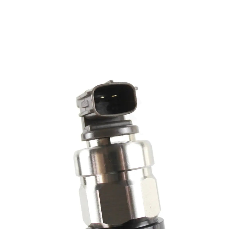 Load image into Gallery viewer, Fuel Injector 095000-7781 For Denso Toyota Hilux Hiace Land Cruiser 2.5L 3.0L 1KD-FTV 2KD-FTV Euro 4 D-4D Prado - Engine Parts > Fuel System > Fuel Injector from MyMROmarts
