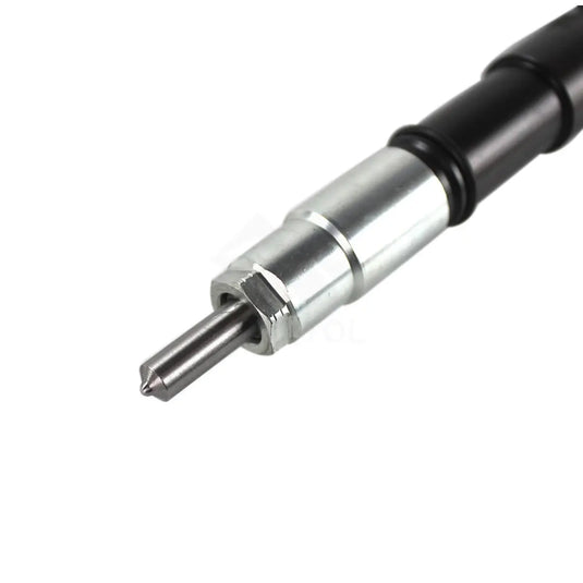 Fuel Injector 095000-7781 For Denso Toyota Hilux Hiace Land Cruiser 2.5L 3.0L 1KD-FTV 2KD-FTV Euro 4 D-4D Prado - Engine Parts > Fuel System > Fuel Injector from MyMROmarts