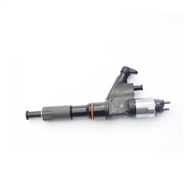 Fuel Injector 095000-8910 for Sinotruk Howo Various A7 D12 from MyMROmarts
