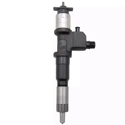 Fuel Injector 095000-8980 for Deutz Engine 6WG1 6UZ1 from MyMROmarts