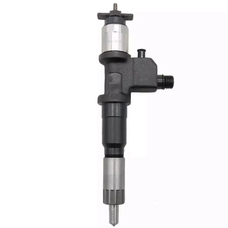 Load image into Gallery viewer, Fuel Injector 095000-8980 for Deutz Engine 6WG1 6UZ1 from MyMROmarts
