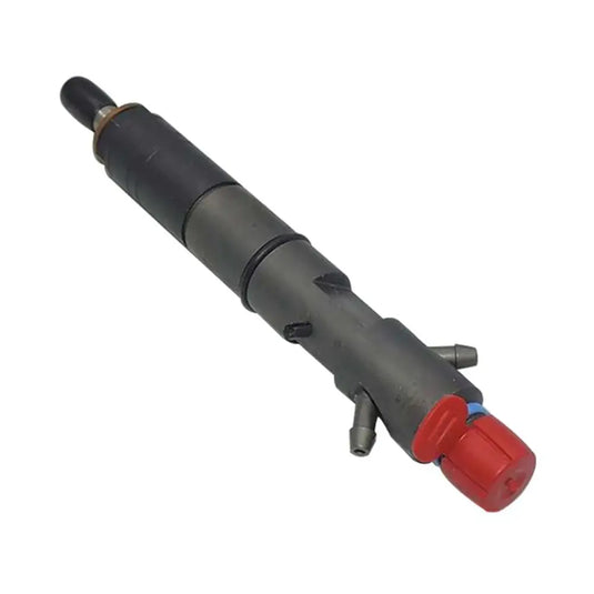 Fuel Injector 10000-00270 10000-02546 for FG Wilson from MyMROmarts