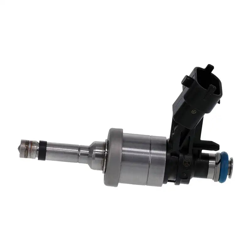 Load image into Gallery viewer, Fuel Injector 1000400254 for Weichai Engine WP10 from MyMROmarts
