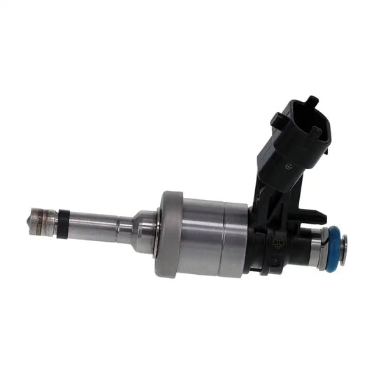 Fuel Injector 1000400254 for Weichai Engine WP10 from MyMROmarts