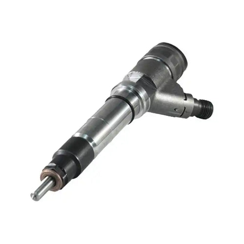 Fuel Injector 1071232 for Caterpillar CAT 3116 Engine - Engine Parts > Fuel System > Fuel Injector from  My Store