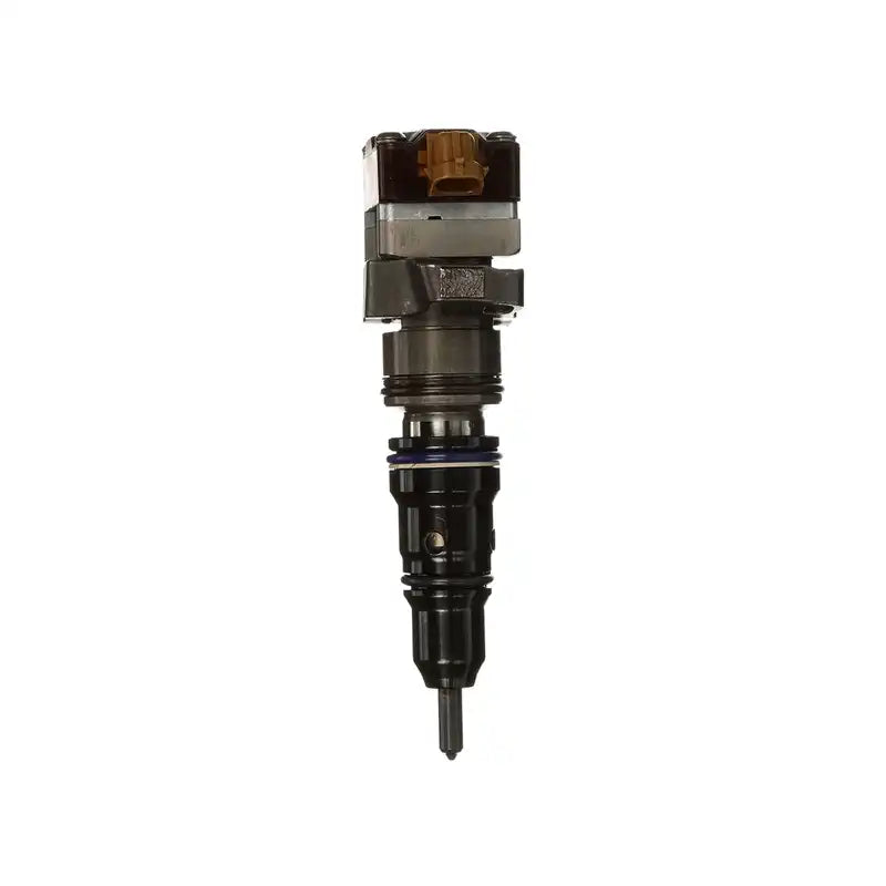 Afbeelding laden in Galerijviewer, Fuel Injector 10R-0782 for Caterpillar CAT Engine 3126B 3126E from MyMROmarts
