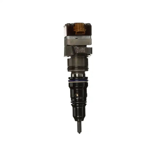 Fuel Injector 10R-0782 for Caterpillar CAT Engine 3126B 3126E from MyMROmarts
