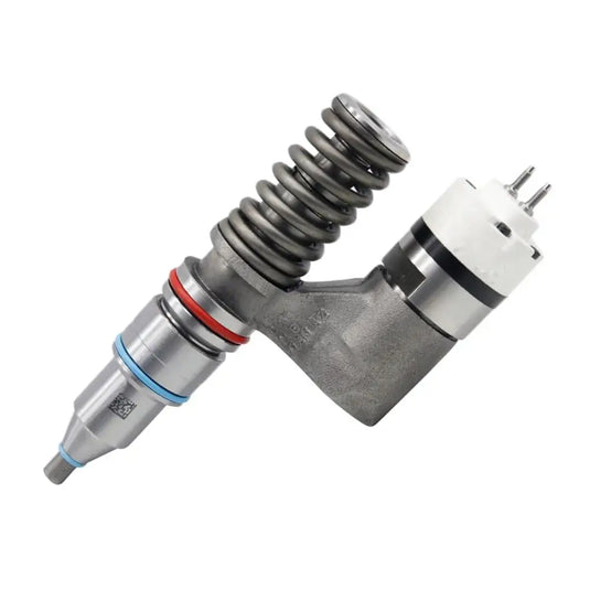 Fuel Injector 10R-0963 for Caterpillar CAT Engine C-12 from MyMROmarts