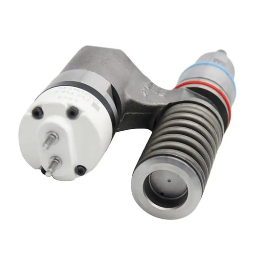 Fuel Injector 10R-0963 for Caterpillar CAT Engine C-12 from MyMROmarts