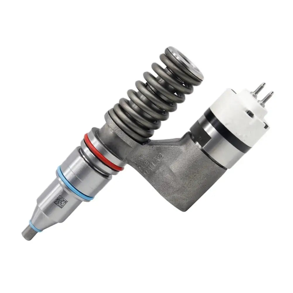 Fuel Injector 10R-0967 for Caterpillar CAT Engine 3176 3054 Excavator ...