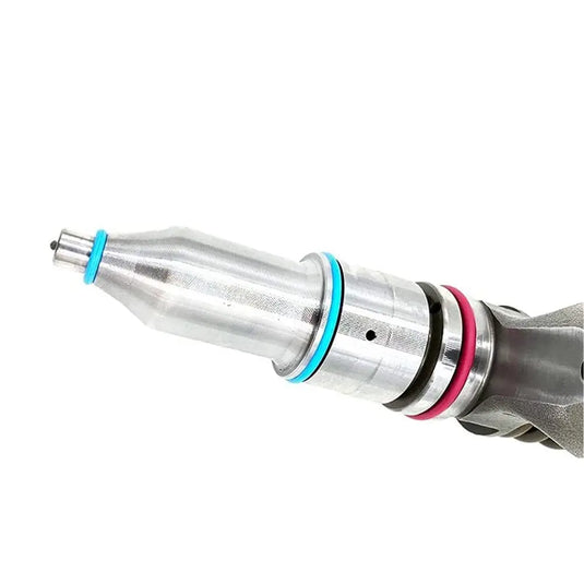 Fuel Injector 10R-1273 for Caterpillar CAT Engine C15 C-15 3406E C-16 from MyMROmarts