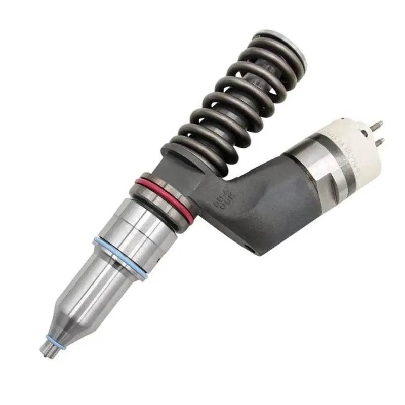 Load image into Gallery viewer, Fuel Injector 10R-1273 for Caterpillar CAT Engine C15 C-15 3406E C-16 from MyMROmarts
