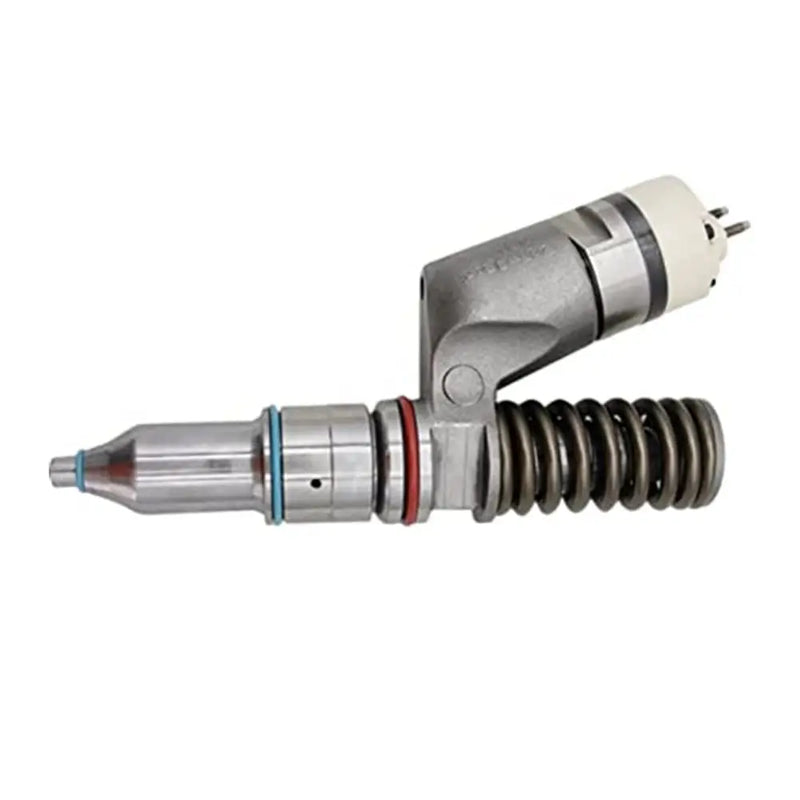 Load image into Gallery viewer, Fuel Injector 10R-1273 for Caterpillar CAT Engine C15 C-15 3406E C-16 from MyMROmarts
