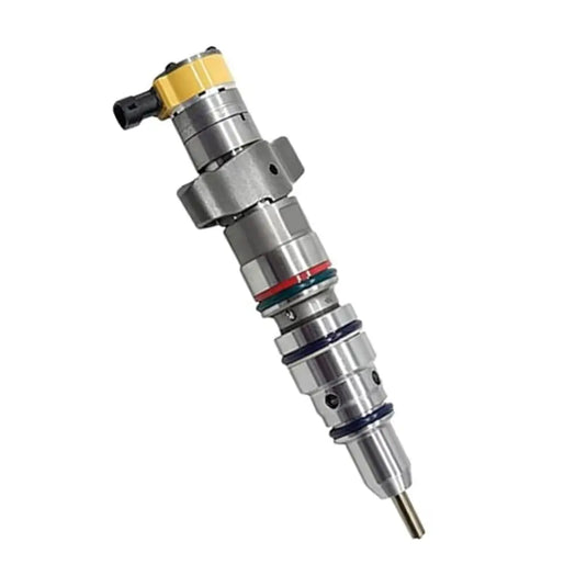 Fuel Injector 10R-2828 for Caterpillar CAT Engine C7 C9 from MyMROmarts