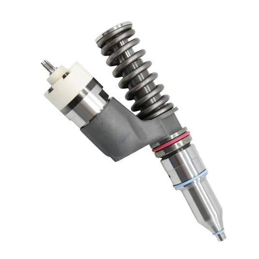 Fuel Injector 10R1274 for Caterpillar CAT Engine C13 from MyMROmarts