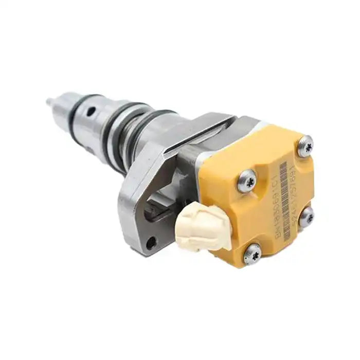 Load image into Gallery viewer, Fuel Injector 128-6601 for Caterpillar CAT Engine C7 3126 Excavator 322C 325C - Engine Parts &gt; Fuel System &gt; Fuel Injector from  My Store
