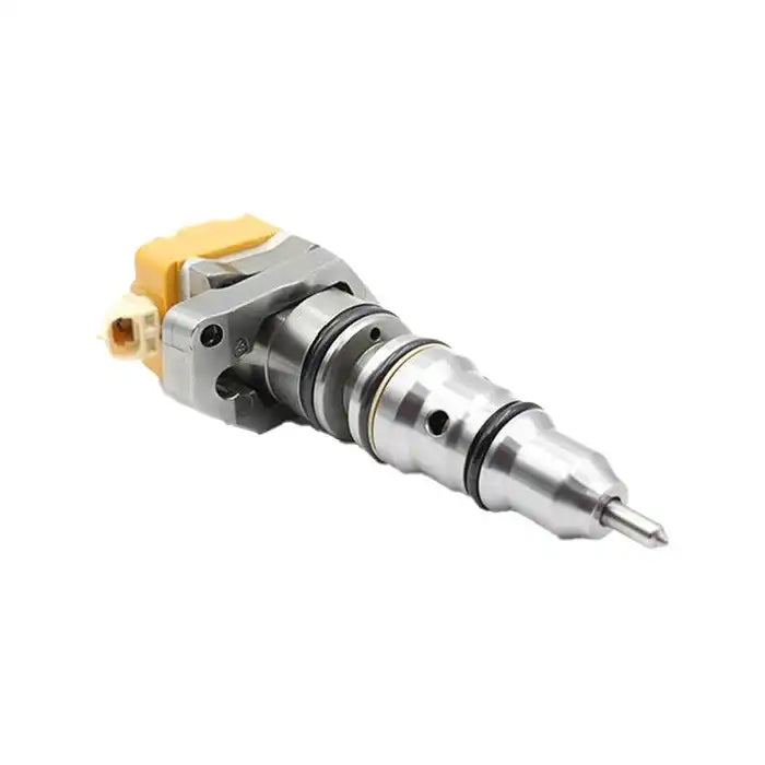 Load image into Gallery viewer, Fuel Injector 128-6601 for Caterpillar CAT Engine C7 3126 Excavator 322C 325C - Engine Parts &gt; Fuel System &gt; Fuel Injector from  My Store
