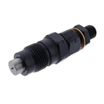 Fuel Injector 129931-53000 119717-53001 119717-53000 for Komatsu Forklift 4D94E 4D94LE 4D98E Yanmar 4TNE92 Engine from MyMROmarts