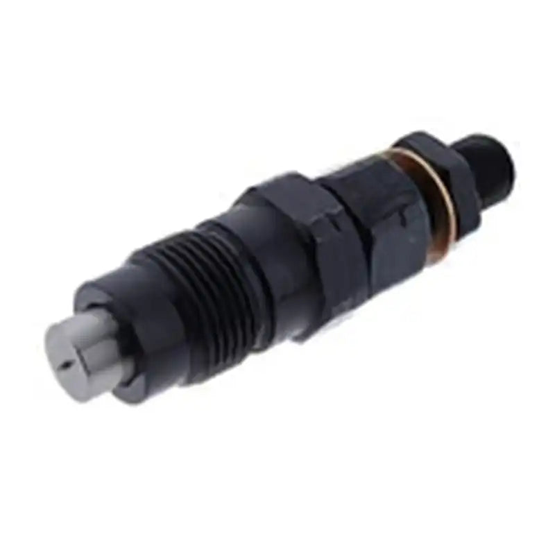 Load image into Gallery viewer, Fuel Injector 129931-53000 119717-53001 119717-53000 for Komatsu Forklift 4D94E 4D94LE 4D98E Yanmar 4TNE92 Engine from MyMROmarts
