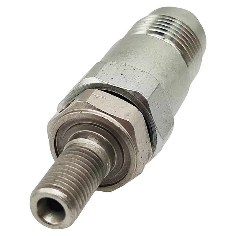 Load image into Gallery viewer, Fuel Injector 131406330 for Perkins Engine 103.10 103.09 103-09 103-10 - Engine Parts &gt; Fuel System &gt; Fuel Injector from  My Store
