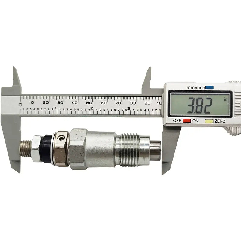 Load image into Gallery viewer, Fuel Injector 131406330 for Perkins Engine 103.10 103.09 103-09 103-10 - Engine Parts &gt; Fuel System &gt; Fuel Injector from  My Store
