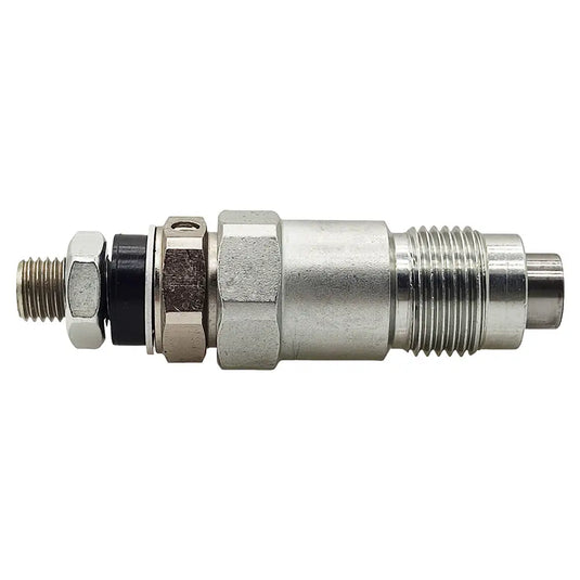 Fuel Injector 131406330 for Perkins Engine 103.10 103.09 103-09 103-10 - Engine Parts > Fuel System > Fuel Injector from  My Store
