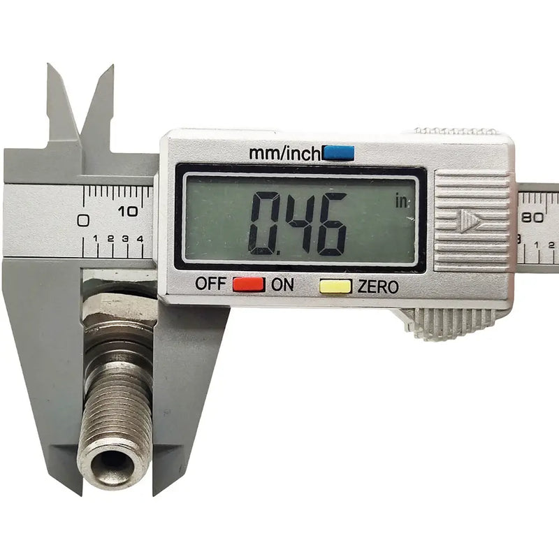 Load image into Gallery viewer, Fuel Injector 131406330 for Perkins Engine 103.10 103.09 103-09 103-10 - Engine Parts &gt; Fuel System &gt; Fuel Injector from  My Store
