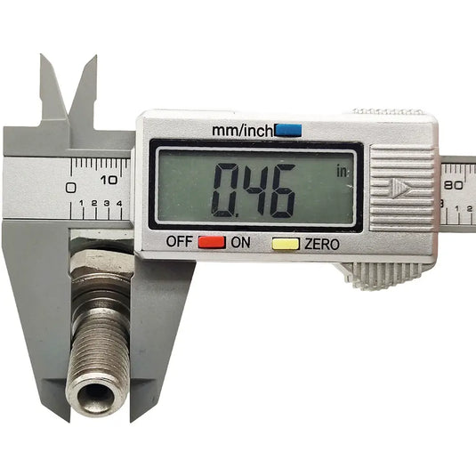 Fuel Injector 131406330 for Perkins Engine 103.10 103.09 103-09 103-10 - Engine Parts > Fuel System > Fuel Injector from  My Store