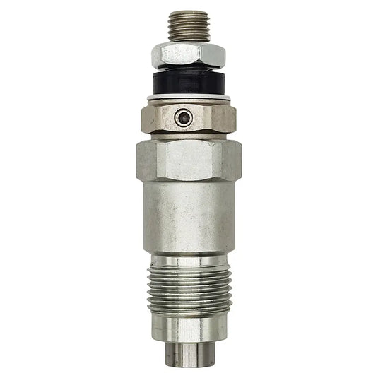 Fuel Injector 131406330 for Perkins Engine 103.10 103.09 103-09 103-10 - Engine Parts > Fuel System > Fuel Injector from  My Store