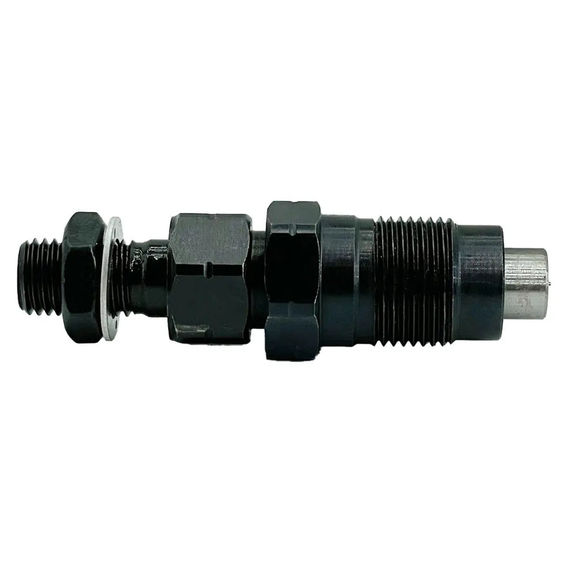 Load image into Gallery viewer, Fuel Injector 131406440 For New Holland 3 CYL Compact Tractor TC23DA TC25 TC25D TC26DA TC29 TC29D TC33 TC33D - Engine Parts &gt; Fuel System &gt; Fuel Injector from  My Store
