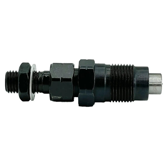 Fuel Injector 131406440 For New Holland 3 CYL Compact Tractor TC23DA TC25 TC25D TC26DA TC29 TC29D TC33 TC33D - Engine Parts > Fuel System > Fuel Injector from  My Store