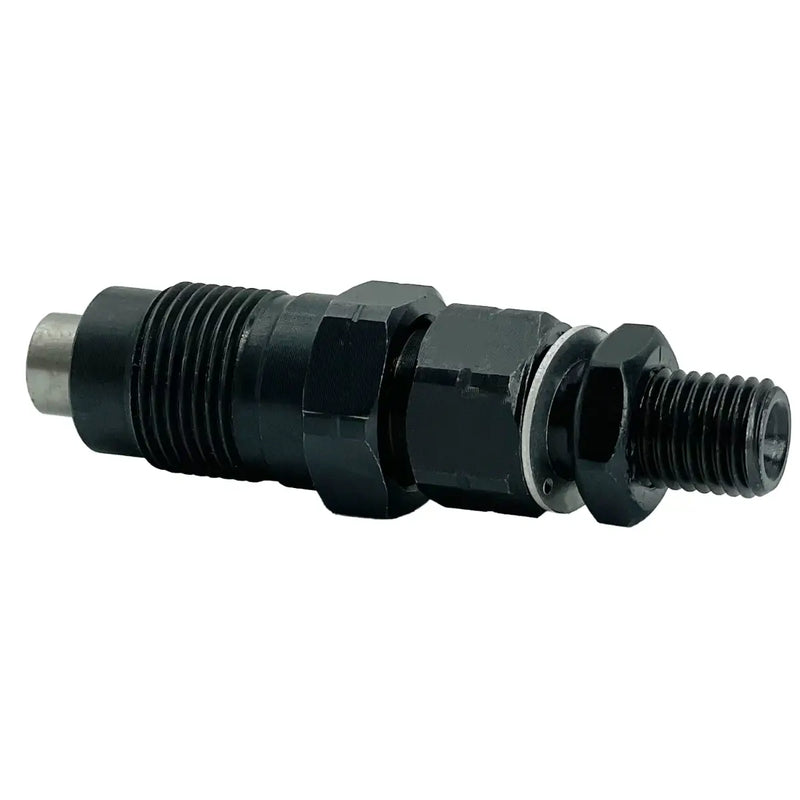 Load image into Gallery viewer, Fuel Injector 131406440 For New Holland 3 CYL Compact Tractor TC23DA TC25 TC25D TC26DA TC29 TC29D TC33 TC33D - Engine Parts &gt; Fuel System &gt; Fuel Injector from  My Store
