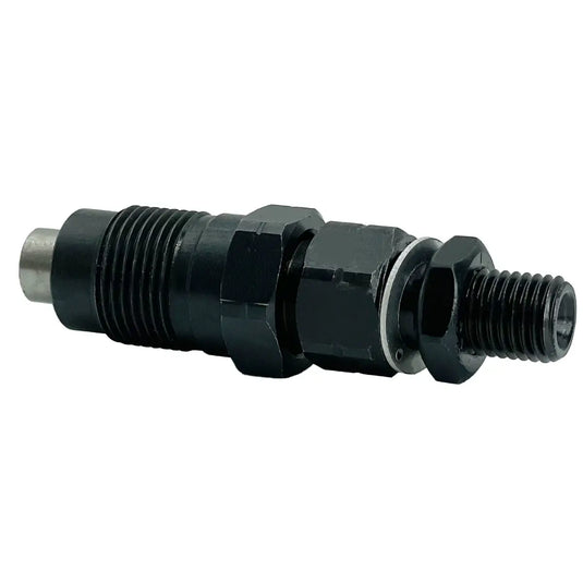 Fuel Injector 131406440 For New Holland 3 CYL Compact Tractor TC23DA TC25 TC25D TC26DA TC29 TC29D TC33 TC33D - Engine Parts > Fuel System > Fuel Injector from  My Store