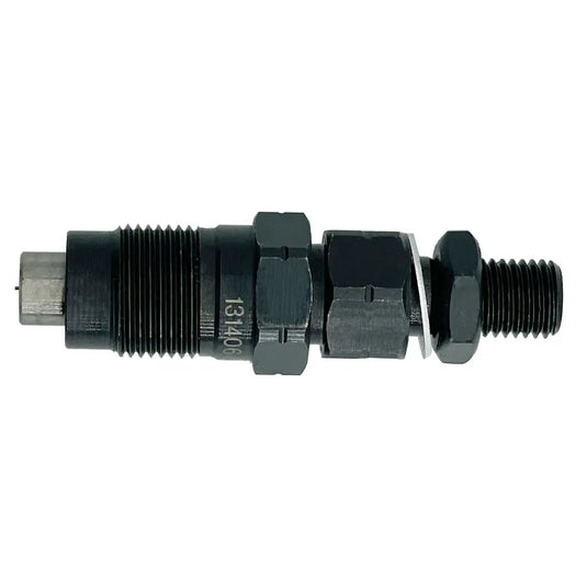 Fuel Injector 131406440 For New Holland 3 CYL Compact Tractor TC23DA TC25 TC25D TC26DA TC29 TC29D TC33 TC33D - Engine Parts > Fuel System > Fuel Injector from  My Store